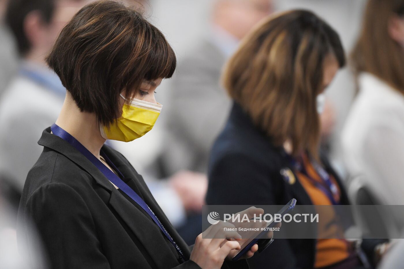 КМУ-2021. Социогуманитарные исследования