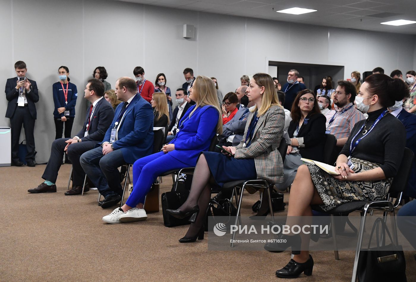 КМУ-2021. Карьера в науке и образовании: потенциал кадровых конкурсов