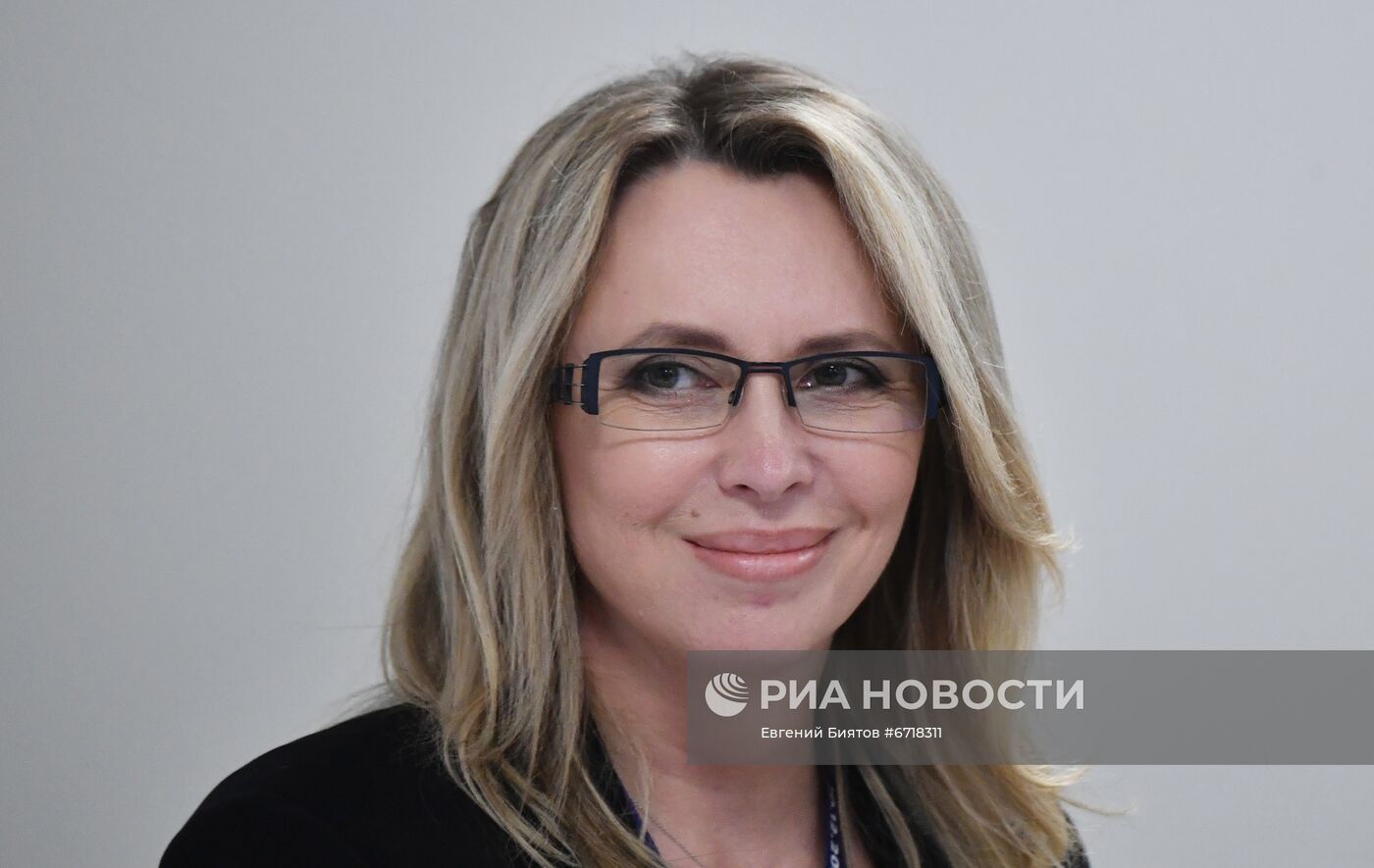 КМУ-2021. Карьера в науке и образовании: потенциал кадровых конкурсов