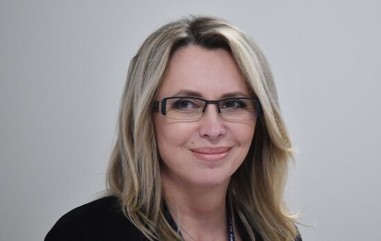 КМУ-2021. Карьера в науке и образовании: потенциал кадровых конкурсов