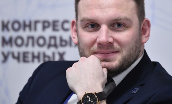 КМУ-2021. Карьера в науке и образовании: потенциал кадровых конкурсов