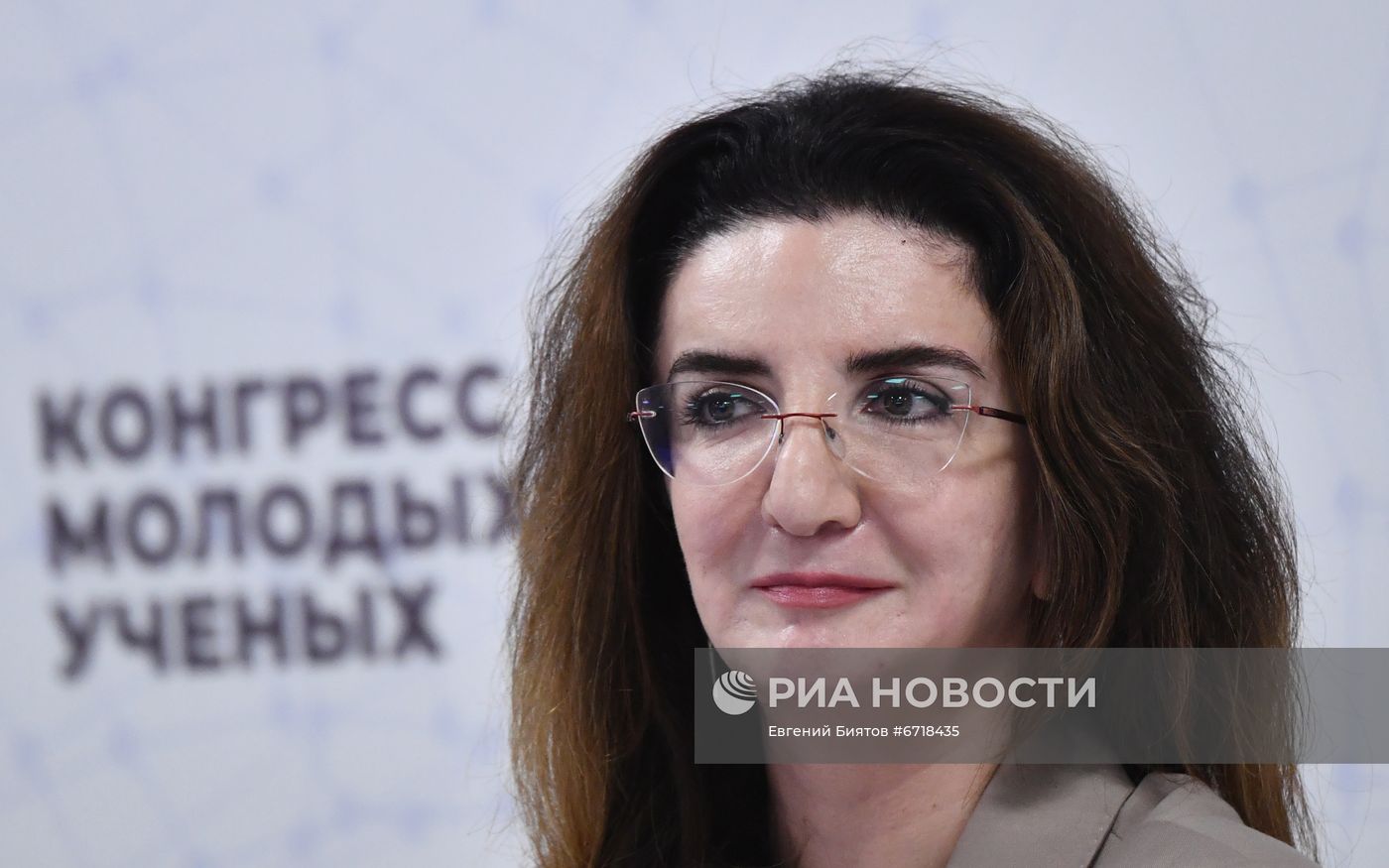 КМУ-2021. Карьера в науке и образовании: потенциал кадровых конкурсов