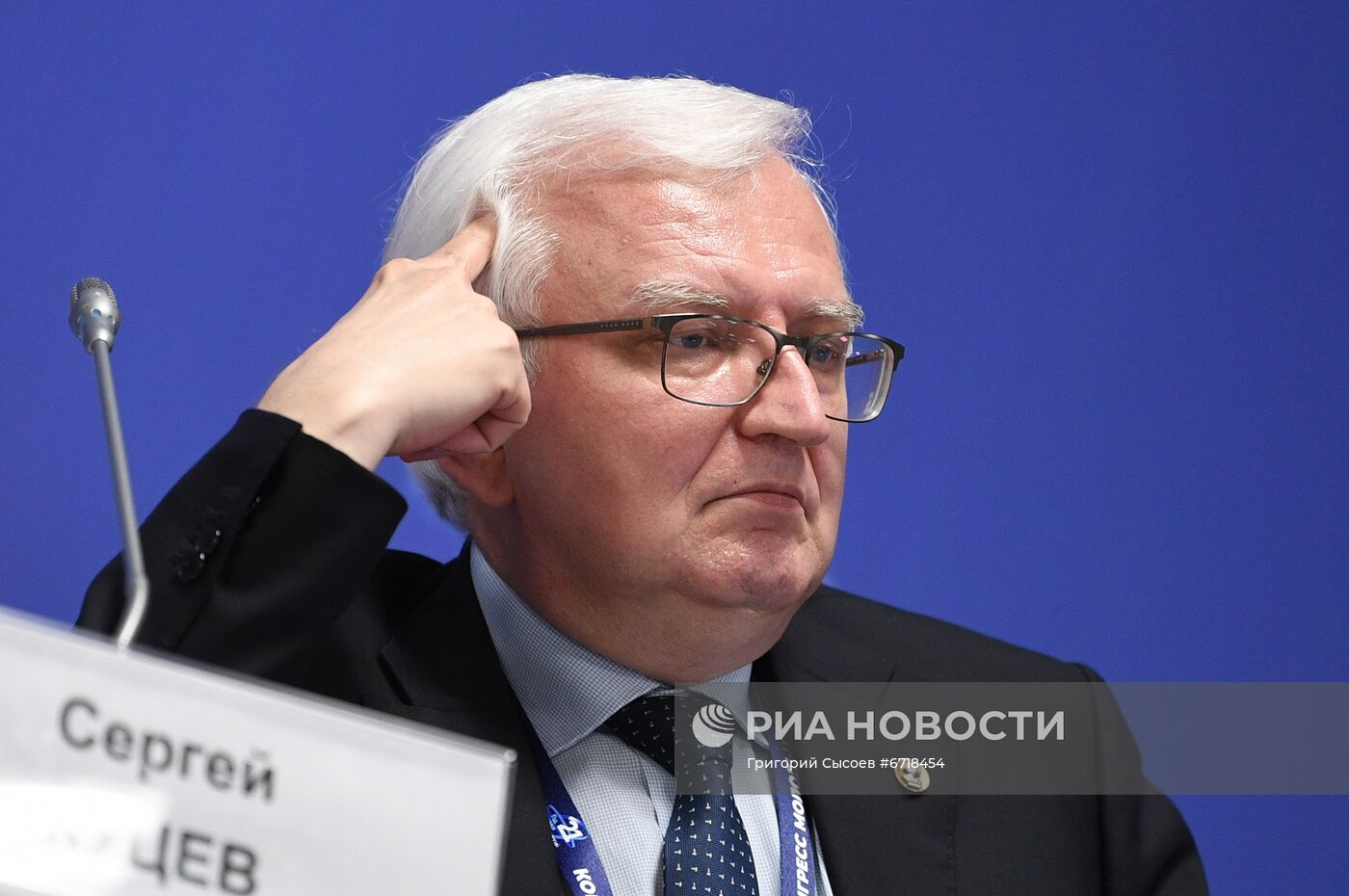 КМУ-2021. Биомедицинские технологии в эпоху великих научных открытий