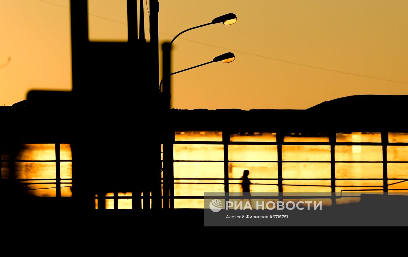 Повседневная жизнь