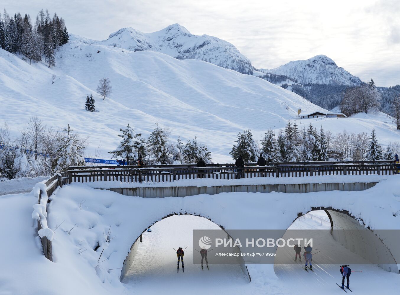 ФОТО НЕДЕЛИ
