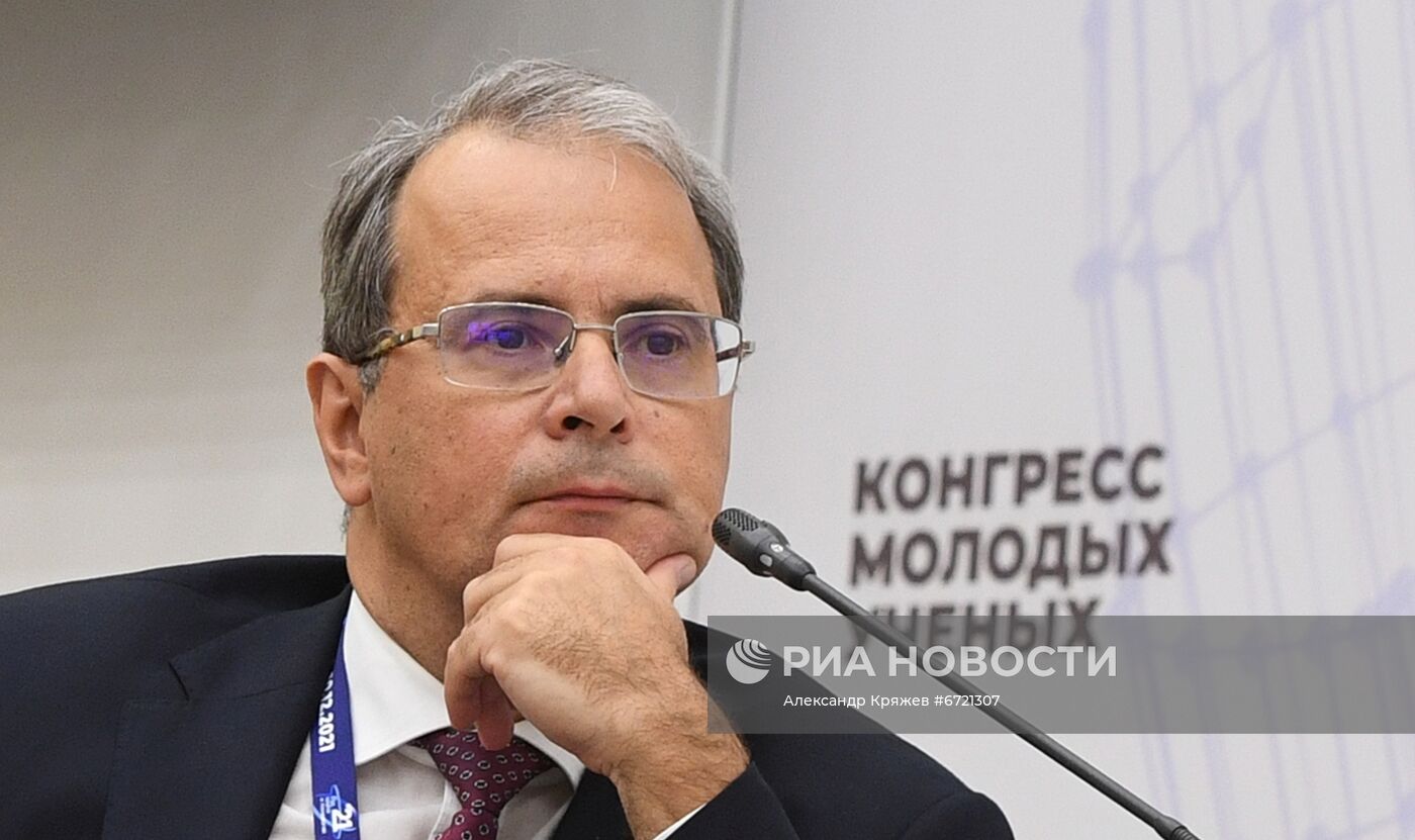 КМУ-2021. Национальная экосистема высокоскоростного транспорта