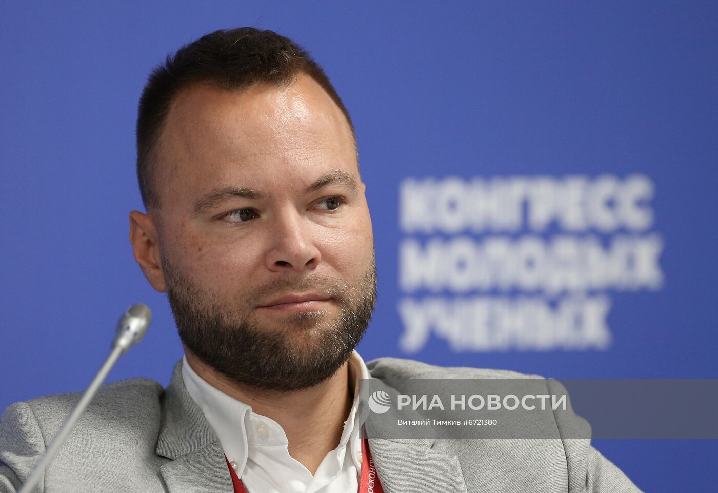 КМУ-2021. ИИ в медицине: клиническое применение или миф