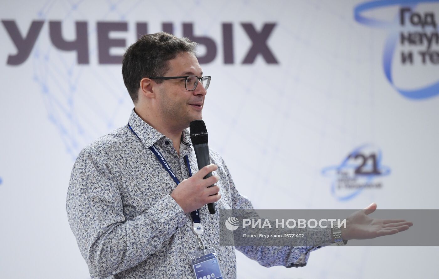 КМУ-2021. Политехническая лабораторная