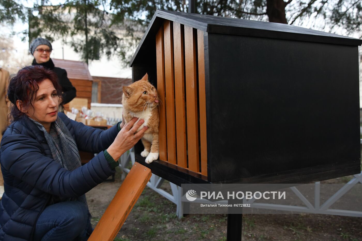 Празднование 175-летия со дня присвоения Анапе статуса города