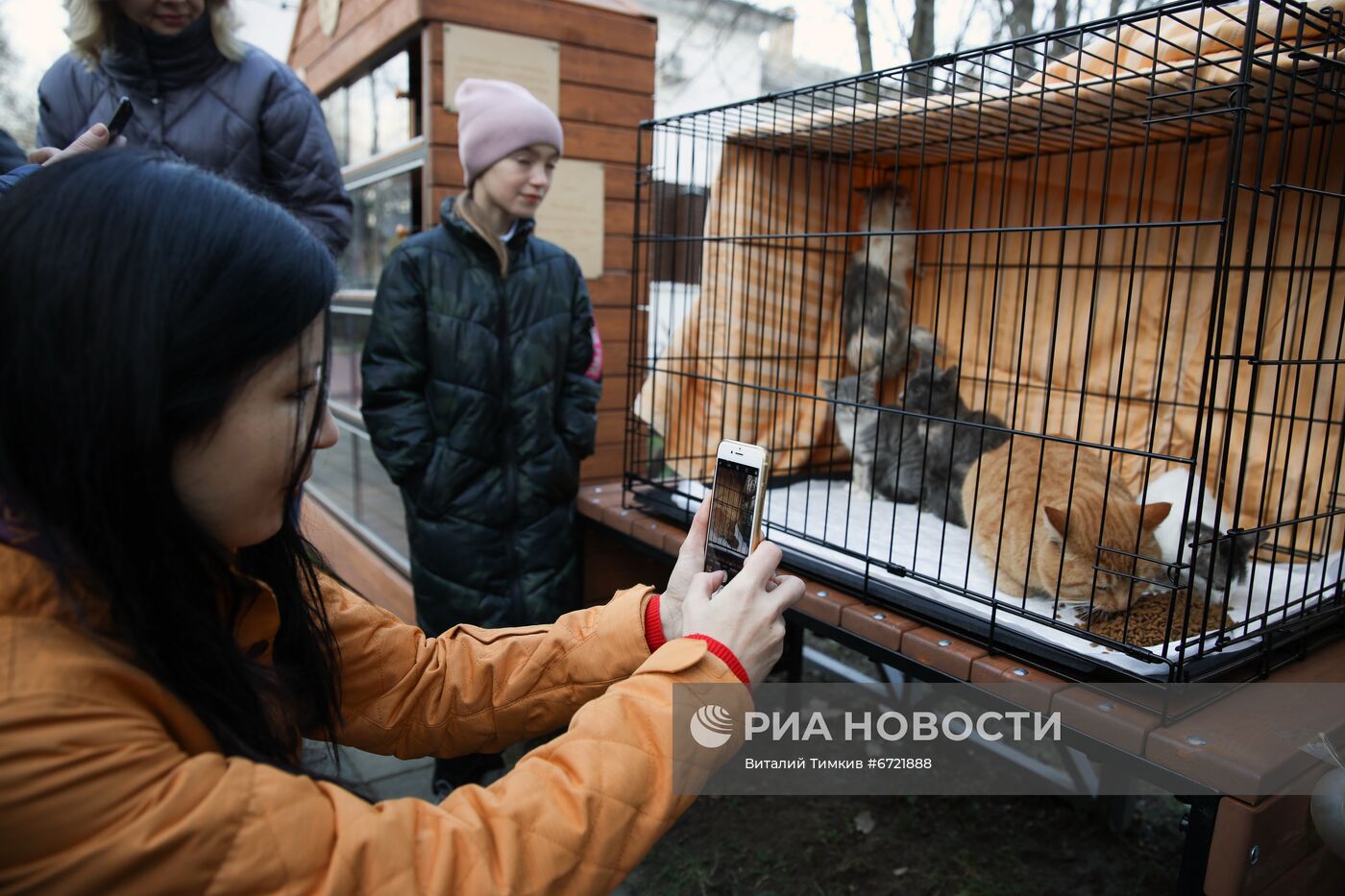 Празднование 175-летия со дня присвоения Анапе статуса города