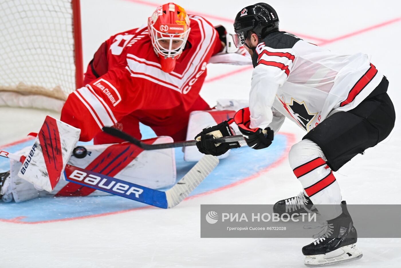 Канада россия 8 2. Фото матча Россия Канада 2008 в высоком качестве. Самые престижные кубки в хоккее.