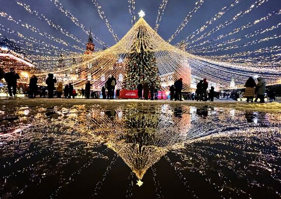 ФОТО НЕДЕЛИ