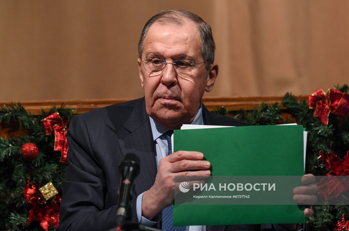 Общее собрание комиссии РФ по делам ЮНЕСКО