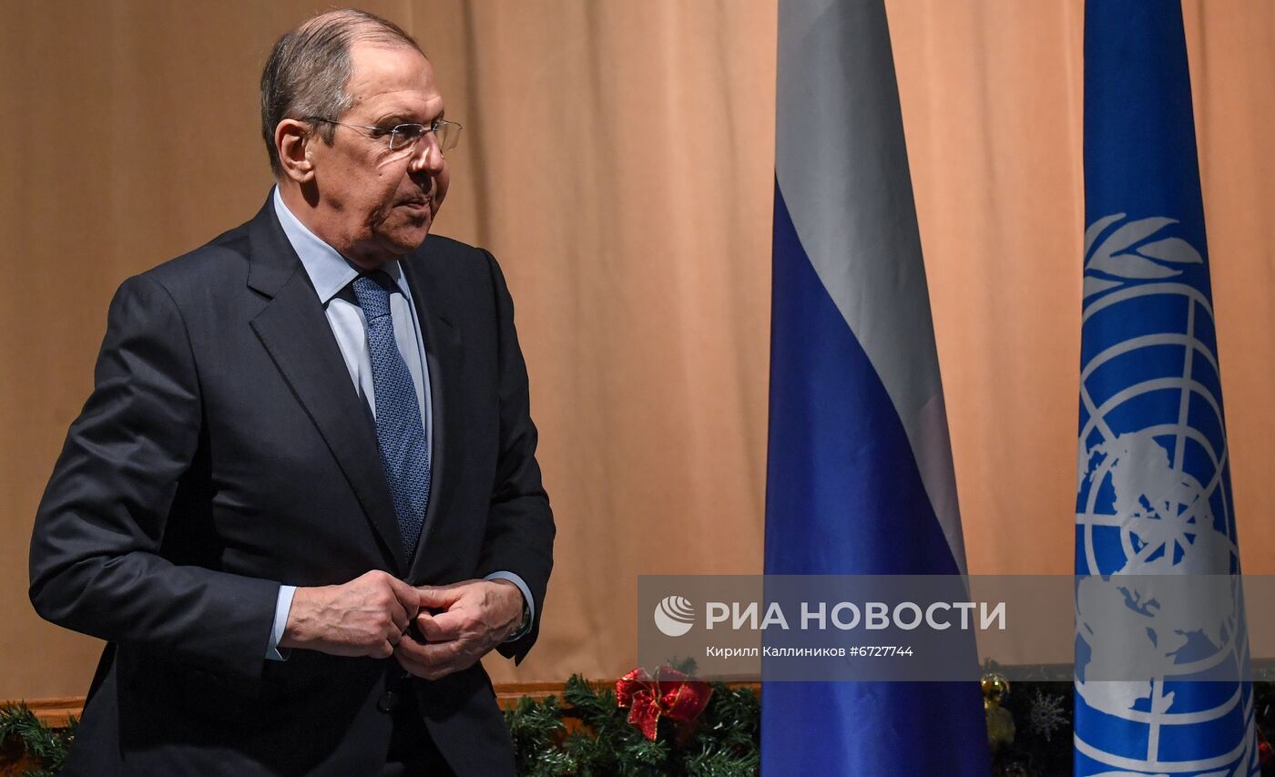 Общее собрание комиссии РФ по делам ЮНЕСКО