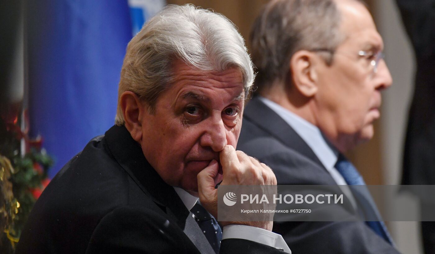 Общее собрание комиссии РФ по делам ЮНЕСКО