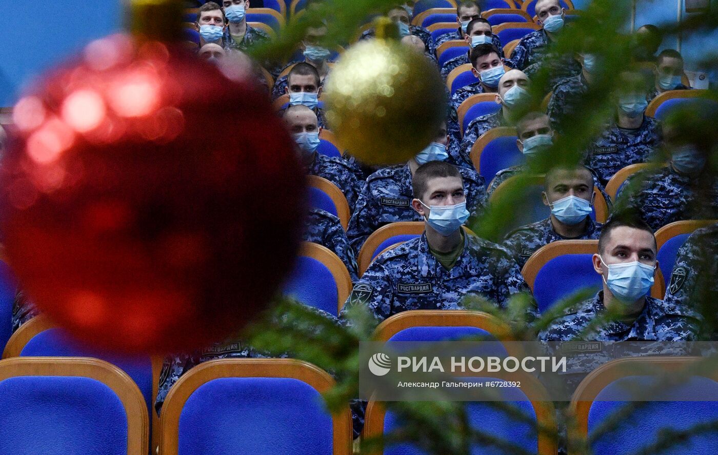 Фото недели