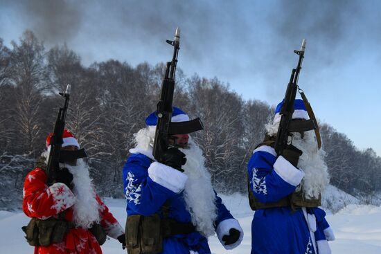 ФОТО НЕДЕЛИ