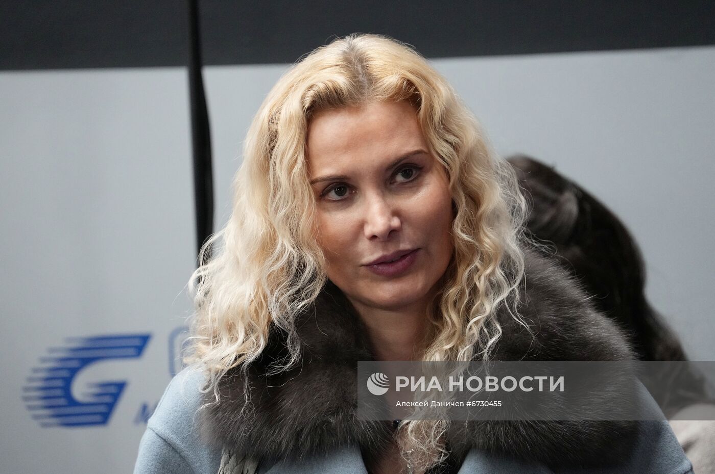 Фигурное катание. Чемпионат России. Женщины. Короткая программа