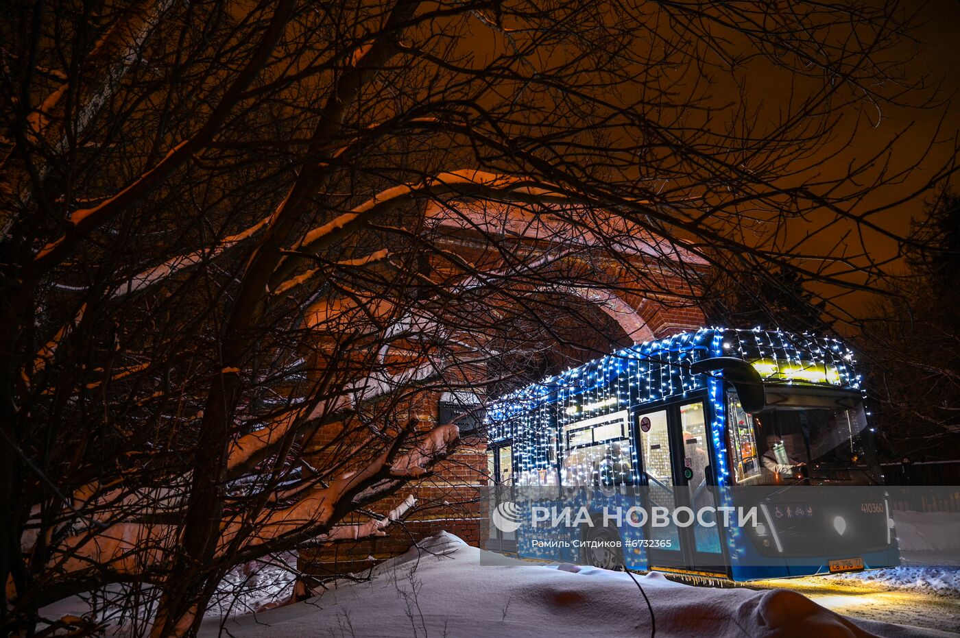 ФОТО МЕСЯЦА