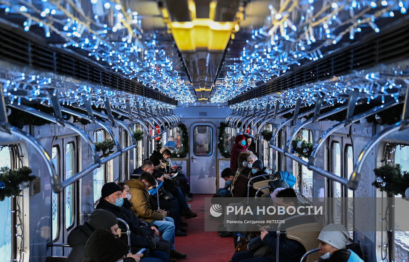 ФОТО НЕДЕЛИ