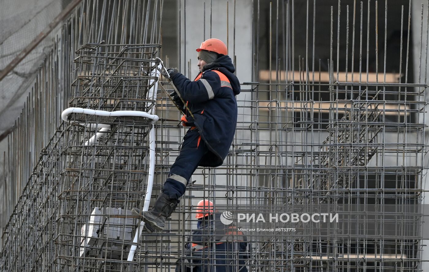 Повседневная жизнь
