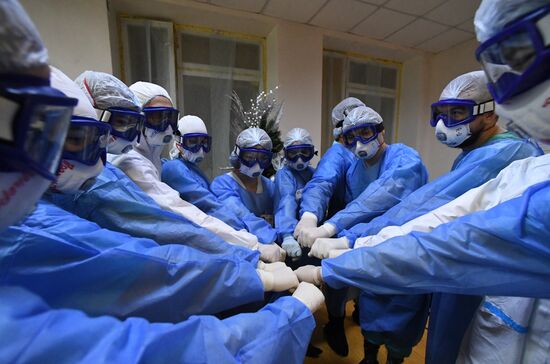 Фото недели