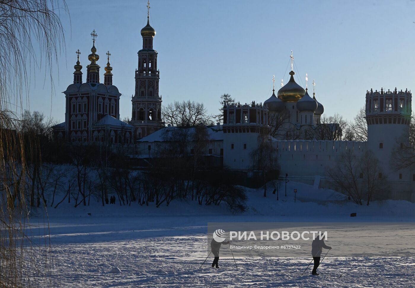 Повседневная жизнь