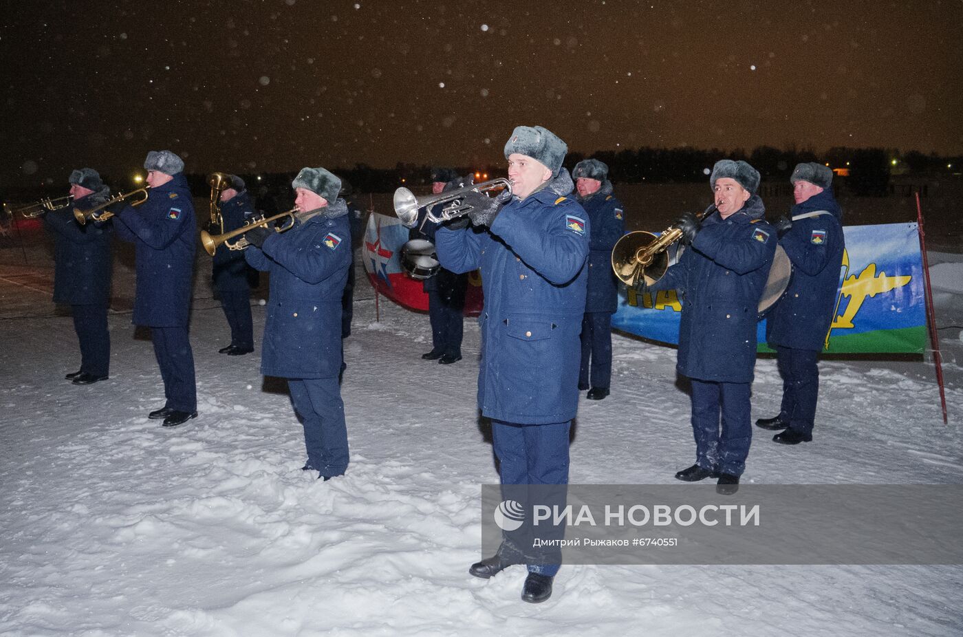 Вывод миротворческих сил ОДКБ из Казахстана