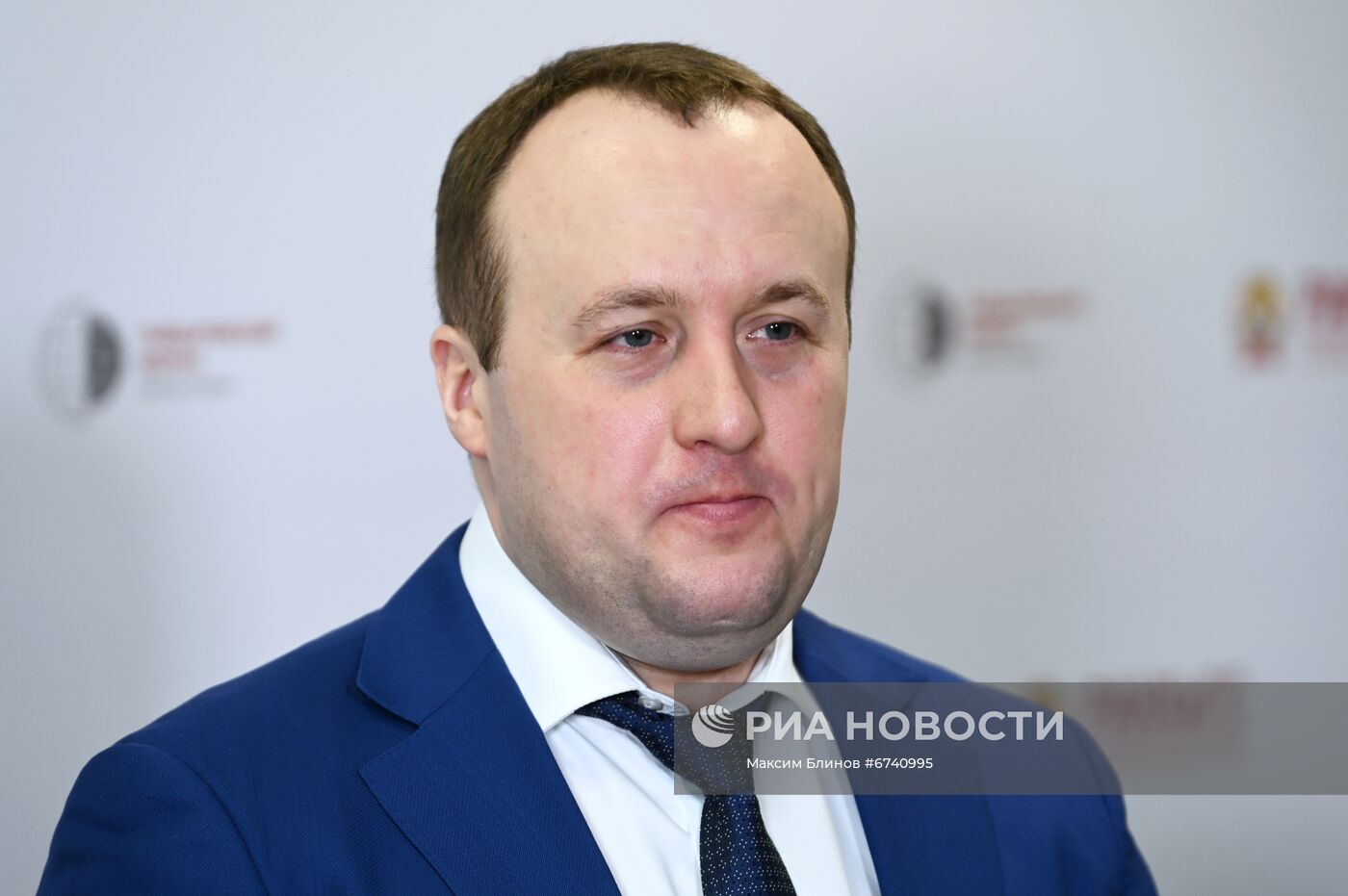 Гайдаровский форум 2022