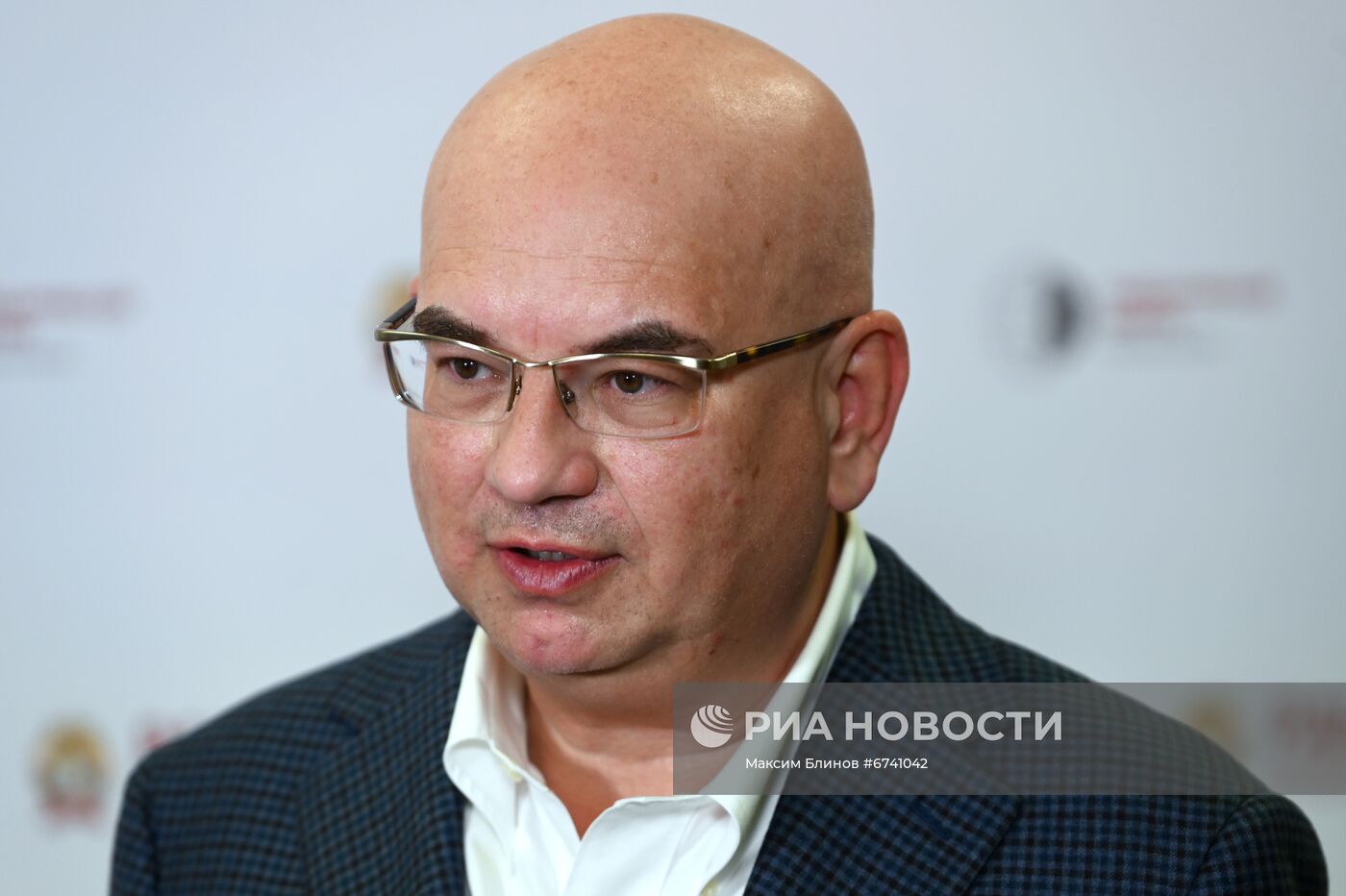 Гайдаровский форум 2022