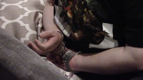 ФСБ РФ пресекла деятельность членов организованного преступного сообщества