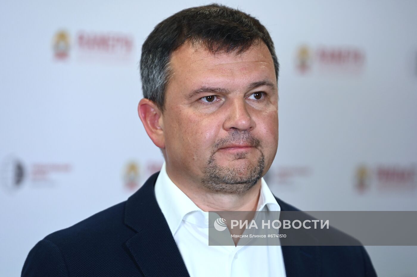 Гайдаровский форум 2022