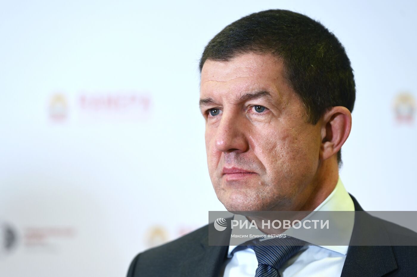 Гайдаровский форум 2022