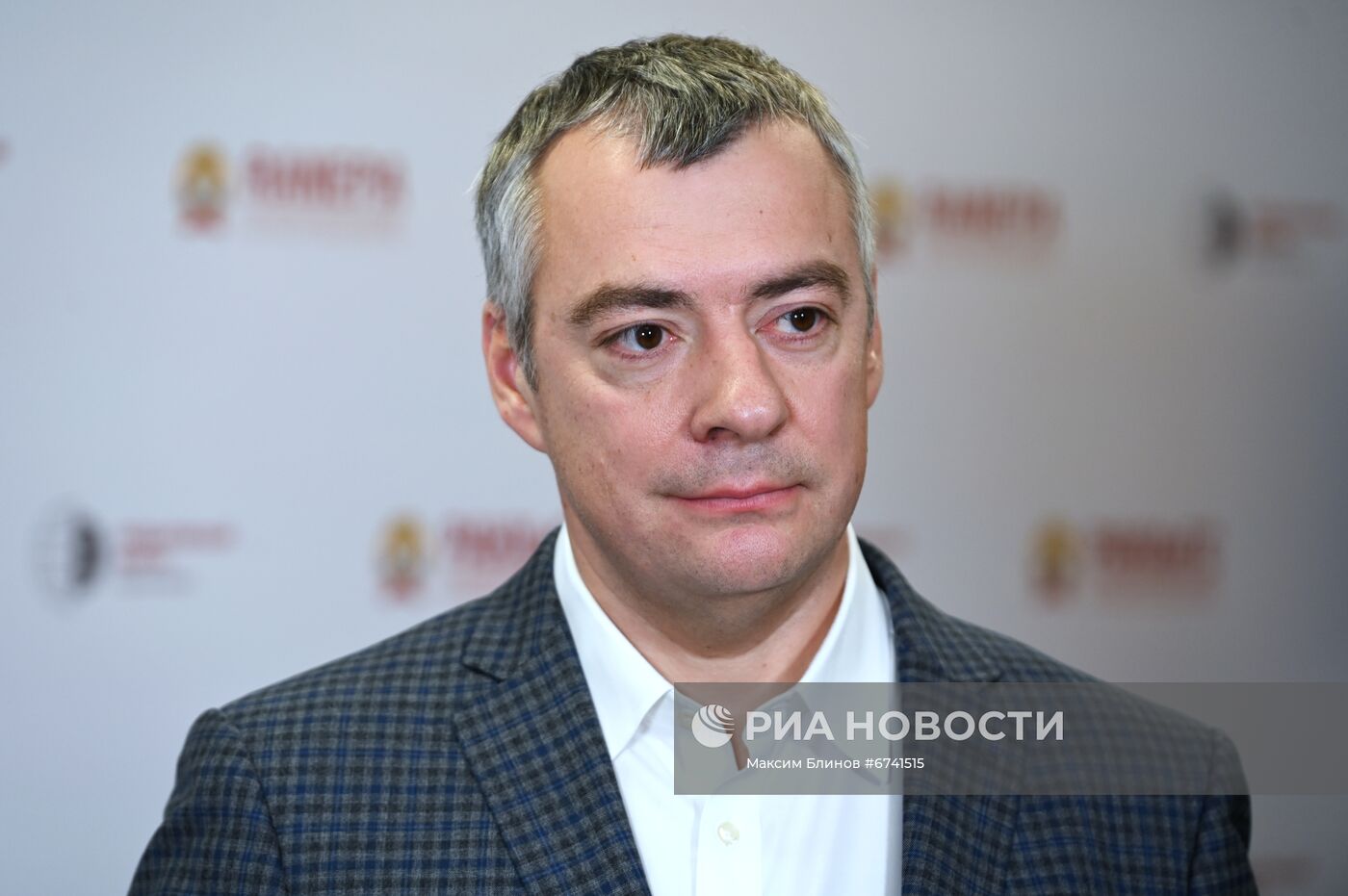 Гайдаровский форум 2022