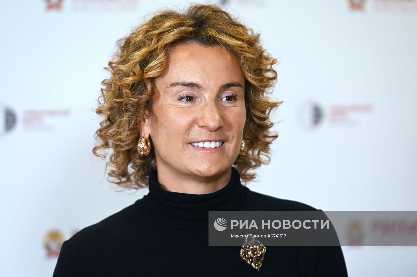 Гайдаровский форум 2022