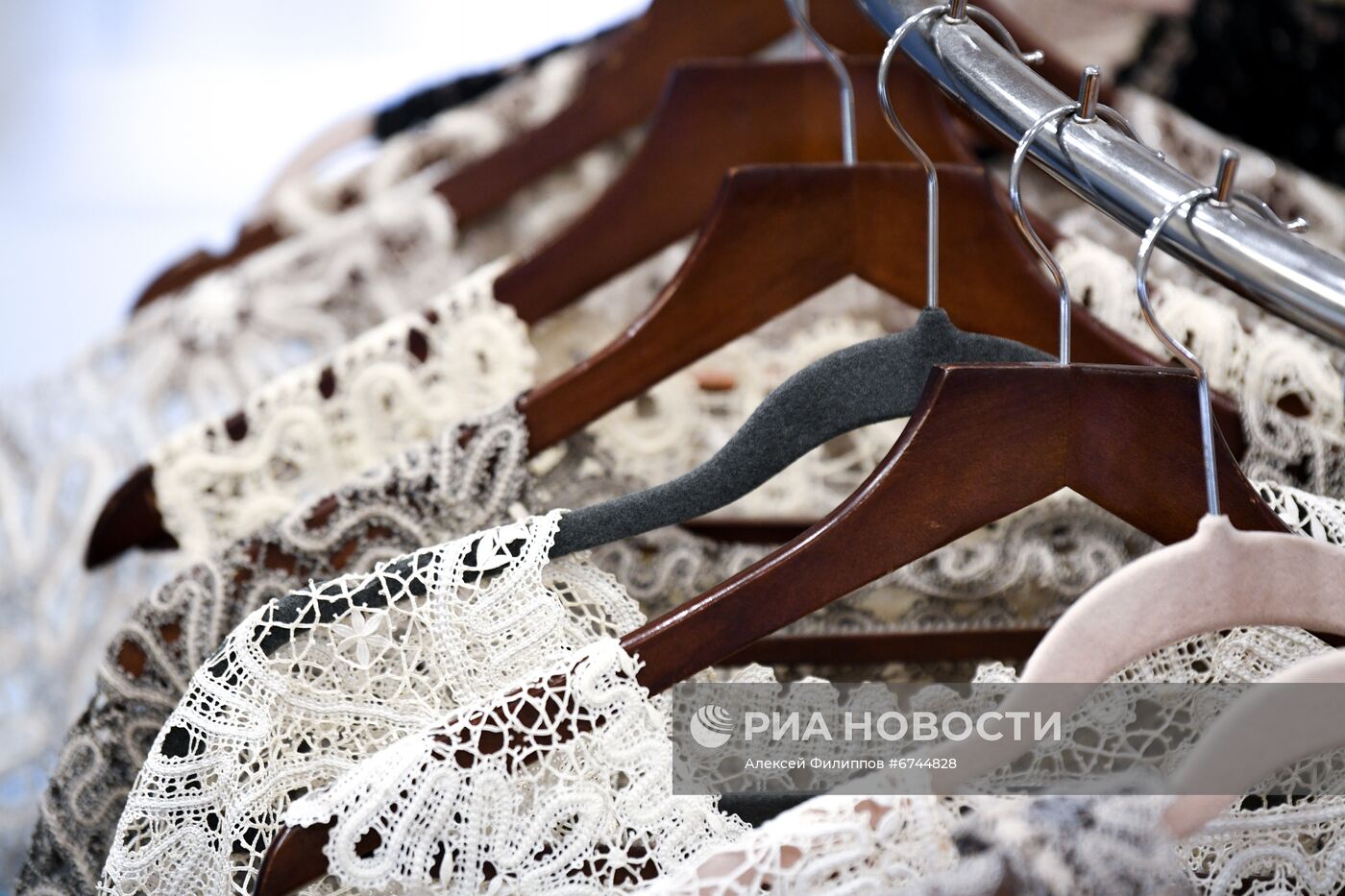 #ОткрываяРоссию.Вологда