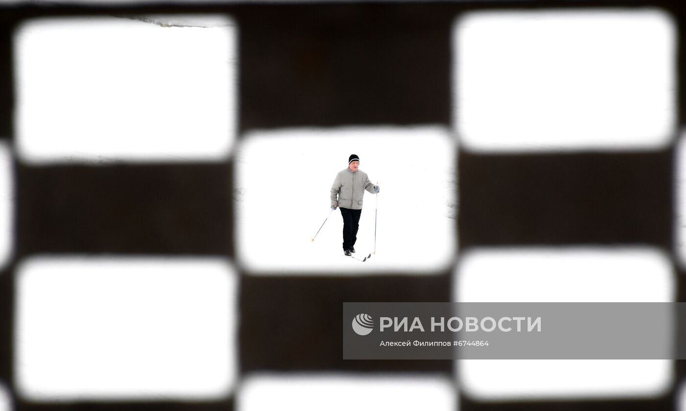 #ОткрываяРоссию.Вологда