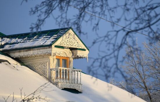 #ОткрываяРоссию.Вологда