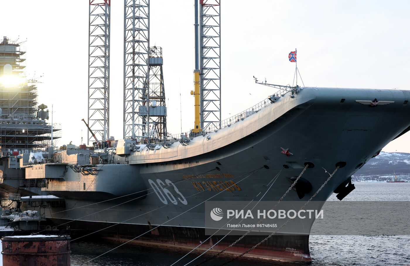 Что сейчас с адмиралом кузнецовым. Что сейчас с адмиралом кузнецовым. Что сейчас с адмиралом кузнецовым. Что сейчас с адмиралом кузнецовым. Что сейчас с адмиралом кузнецовым.