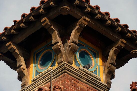 Одесский завод шампанских вин выставлен на торги