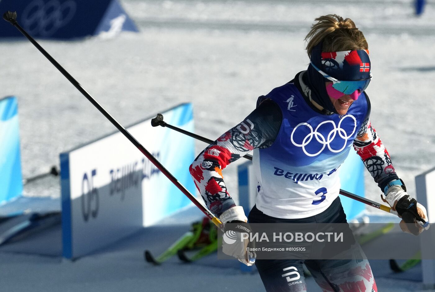 Видео скиатлона сегодня мужчины. Лыжные гонки скиатлон женщины. Скиатлон. Сидько Алена Викторовна биография.