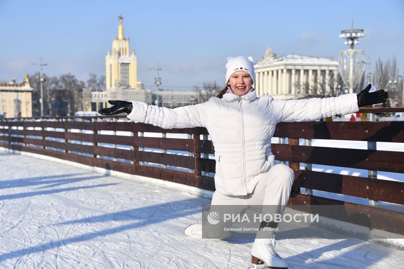 Флешмоб "Вместе мы сила!"