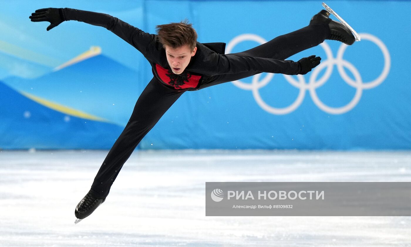 произвольная программа мужчины сегодня 1 канал. юдзуру ханю олимпиада 2022. фигурное катание мужчины. евгений семененко фигурист 2021. фигуристы одиночники.