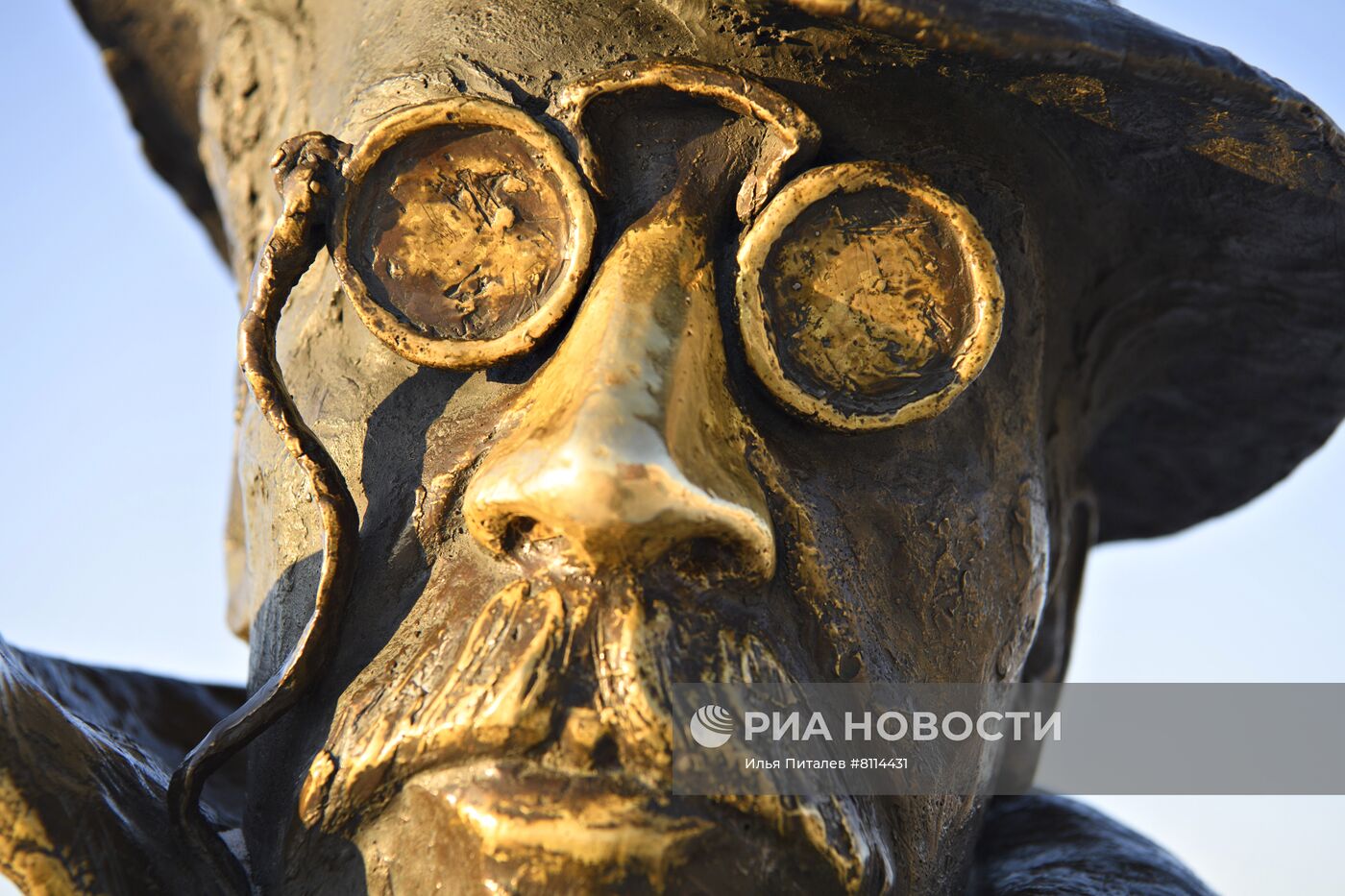 #ОткрываяРоссию.Томск