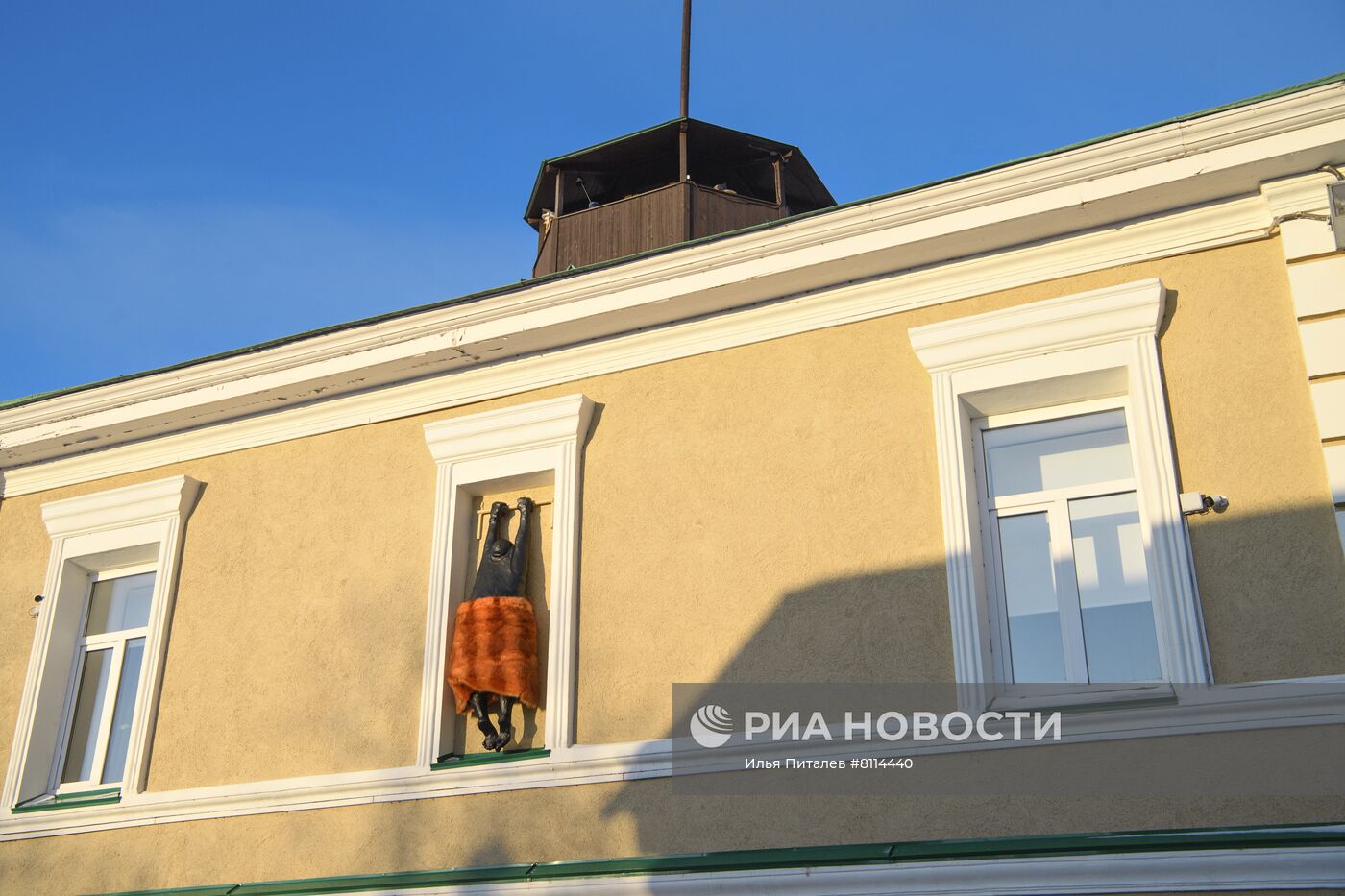 #ОткрываяРоссию.Томск