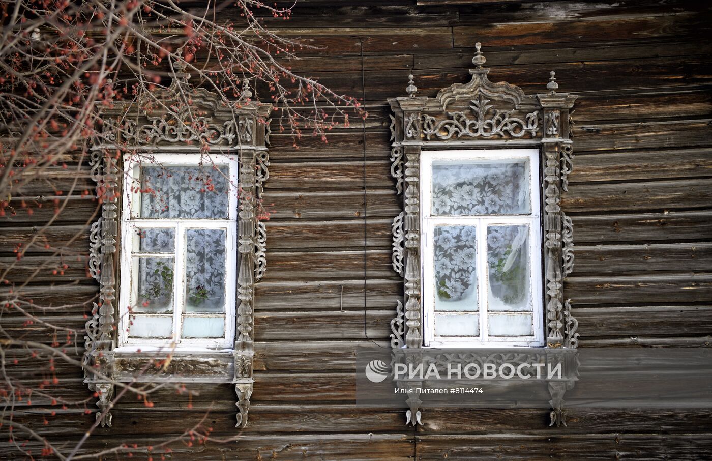 #ОткрываяРоссию.Томск