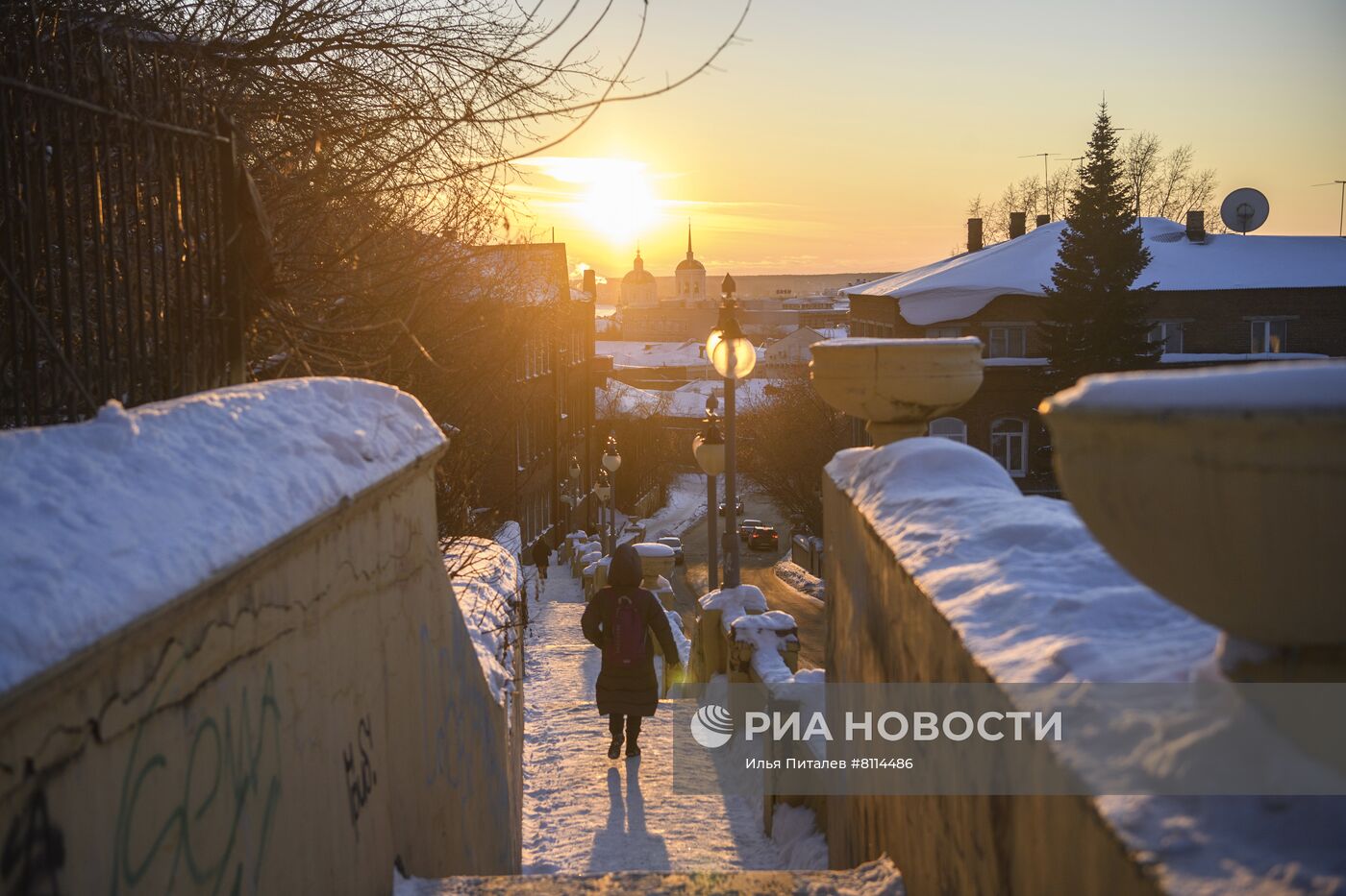 #ОткрываяРоссию.Томск