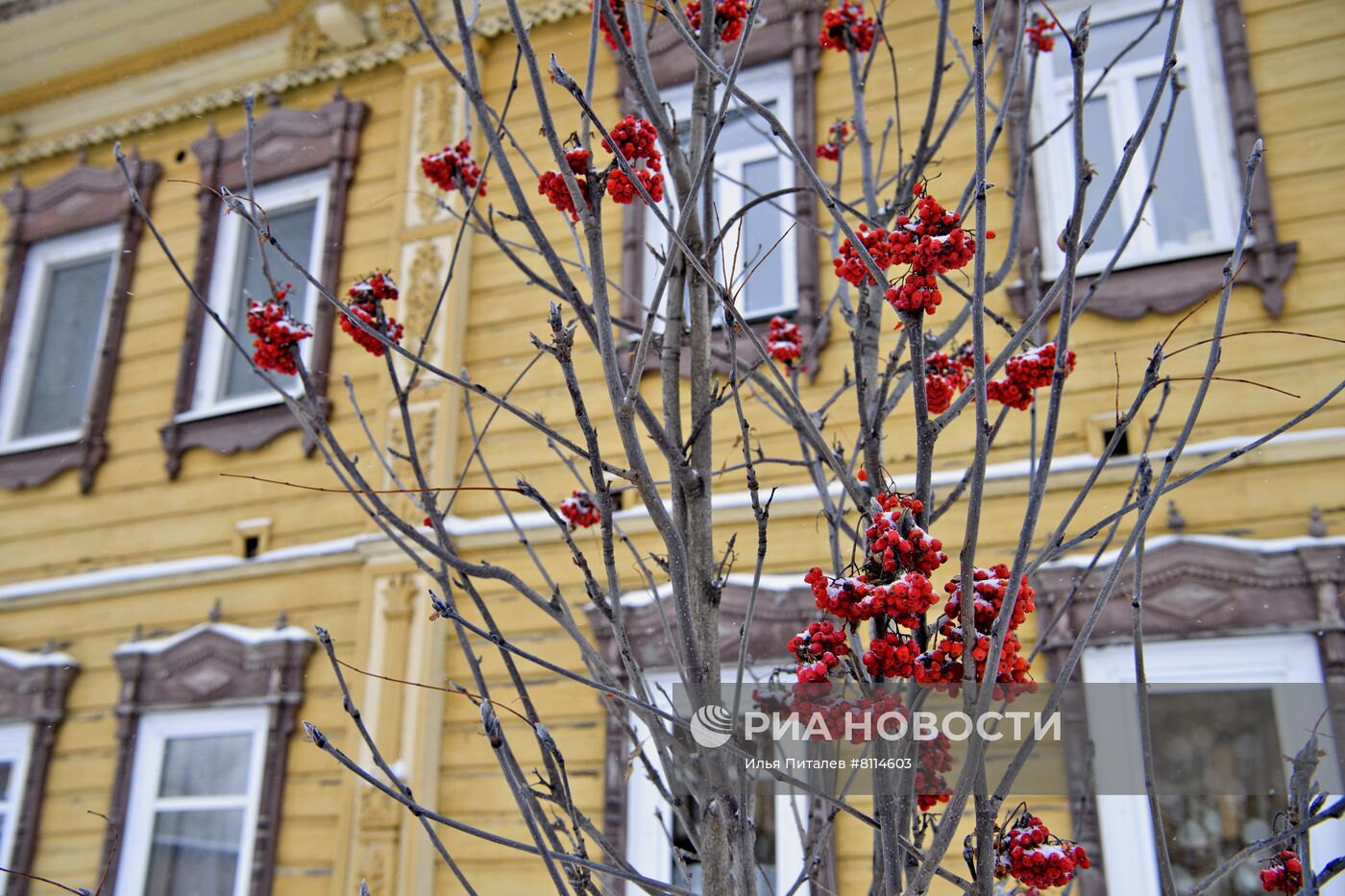 #ОткрываяРоссию.Томск