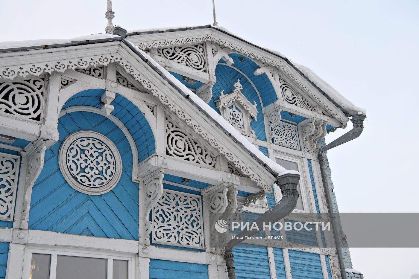 #ОткрываяРоссию.Томск