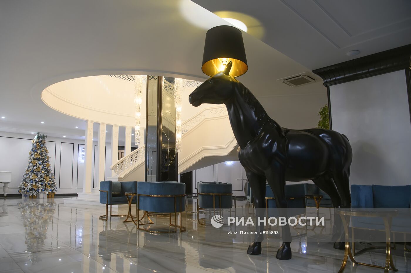#ОткрываяРоссию.Томск